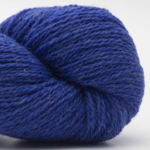 Bio Shetland 18 Royal Blue