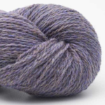 Bio Shetland 25 Light Lilac