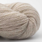 Bio Shetland 40 Sheep White