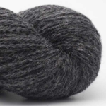 Bio Shetland 43 Dark Grey