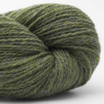 Bio Shetland 56 Dark Green