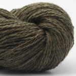 Bio Shetland 73 Moor