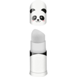Faber-Castell, Eraser/Pencil Sharpener Panda