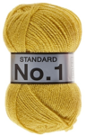 Lammy Yarn No. 1