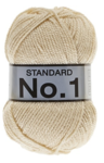 Lammy Yarn No. 1