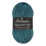 Scheepjes Truly Scrumptious 357