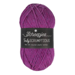 Scheepjes Truly Scrumptious 376