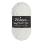 Scheepjes Truly Scrumptious 302