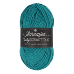 Scheepjes Truly Scrumptious 328