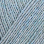 Regia 100 g 4-ply 01844 Cloud Meliert
