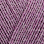 Regia 100 g 4-ply 06850 Shiné Lilac