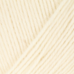 Regia 100 g 4-ply 02080 Superweiss