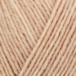 Regia 100 g 4-ply 00017 Hell-kamel Meliert