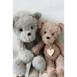 99527 Teddy Friends