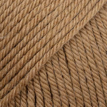 DROPS Daisy 13 Almond