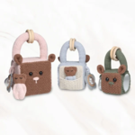 87041 Activity-cubes