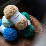 LindeHobby Velvet Soft