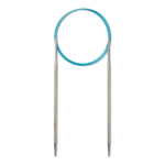 LindeHobby Fixed Circular Needles, 80 cm 3,75 mm