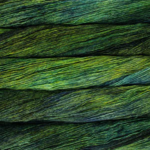 Malabrigo Mechita 880 Hojas