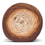 LindeHobby Flora Soft Cake 12 Ombre