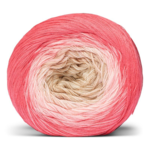 LindeHobby Flora Soft Cake 14 Lotus Flower