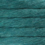 Malabrigo Susurro 412 Teal Feather