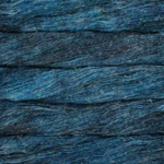 Malabrigo Susurro 663 Chrysocolla