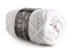 Mayflower Cotton 8/4