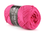 Mayflower Cotton 8/4