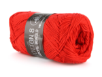 Mayflower Cotton 8/4