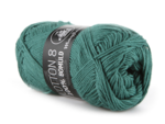Mayflower Cotton 8/4