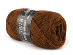 Mayflower Cotton 8/4