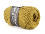 Mayflower Cotton 8/4
