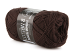 Mayflower Cotton 8/4