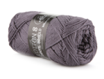 Mayflower Cotton 8/4