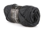 Mayflower Cotton 8/4