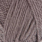 Istex Lopi Spuni 7220 Smoke Gray