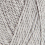 Istex Lopi Spuni 7221 Silver Gray