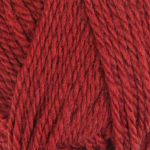 Istex Lopi Spuni 7234 Marron