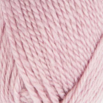 Istex Lopi Spuni 7237 Hazy Pink