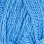 Istex Lopi Spuni 7239 Brilliant Blue