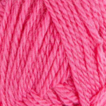 Istex Lopi Spuni 7241 Super pink