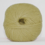 Hjertegarn Brushed Armonia 0636