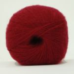 Hjertegarn Brushed Armonia 1656