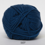 Extrafine Merino 90 1107