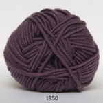 Extrafine Merino 90 1850