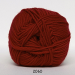 Extrafine Merino 90 2060