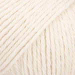 DROPS Puna 01 Off-white (natural)