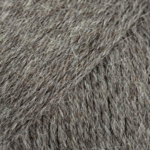 DROPS Puna 05 Dark grey (natural mix)