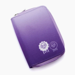 KnitPro J’ADORE CUBICS Special interchangeable Circular Needle Set